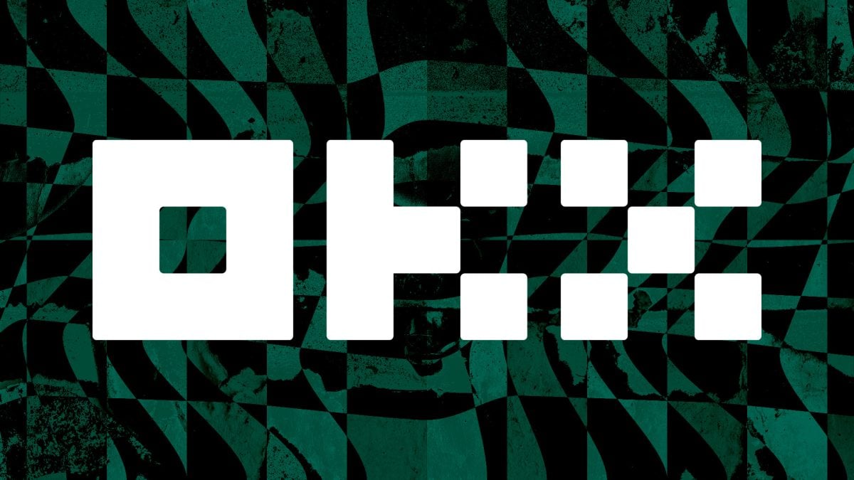 Twitter anti-blocking